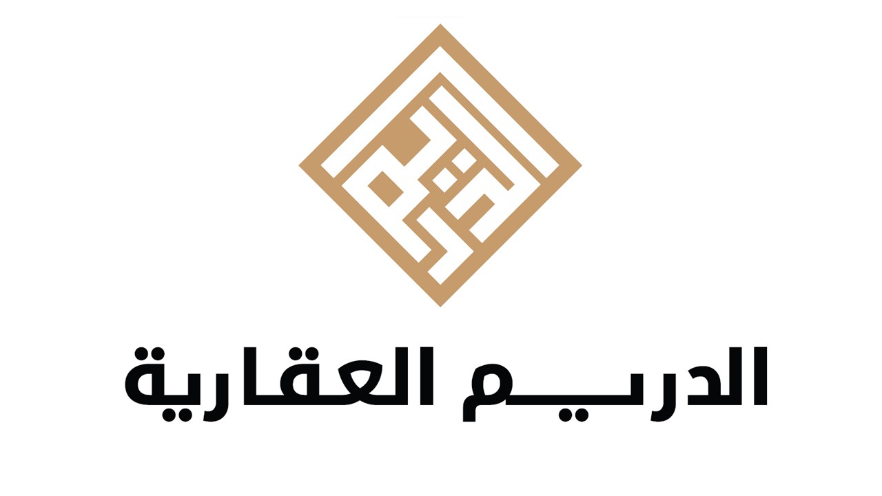 ركن للاستشارات