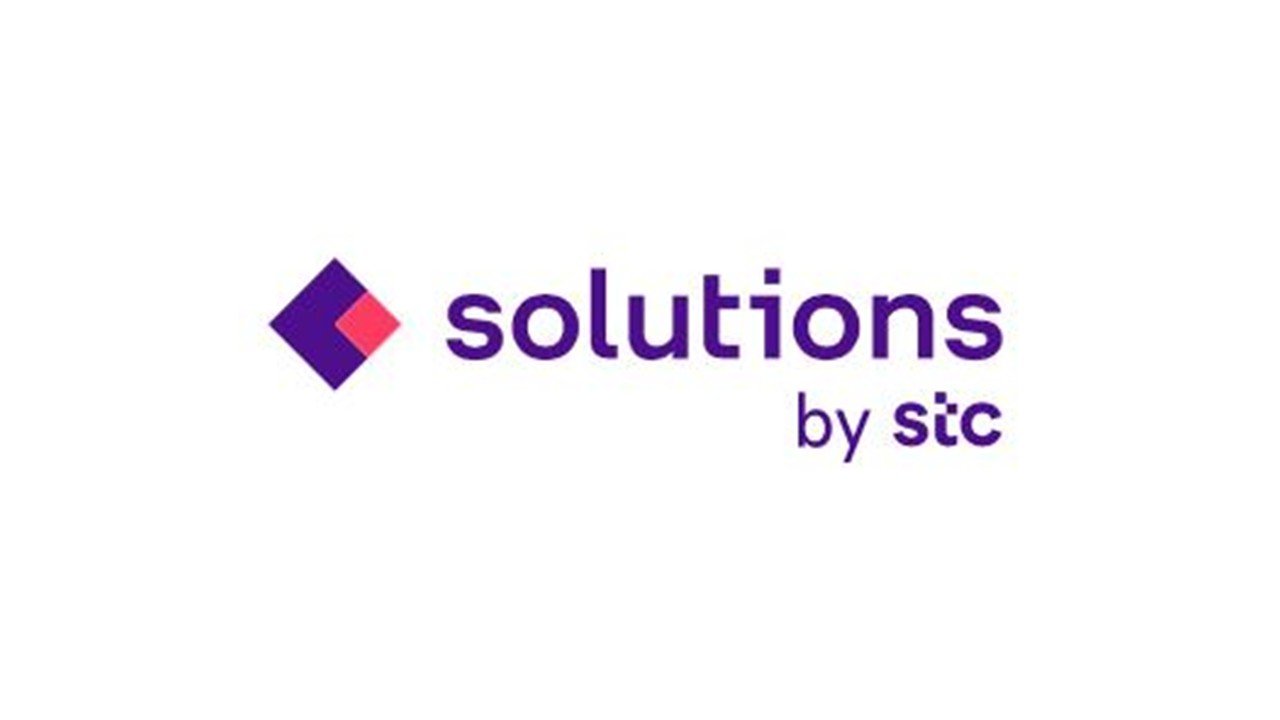 قمة الأعمال