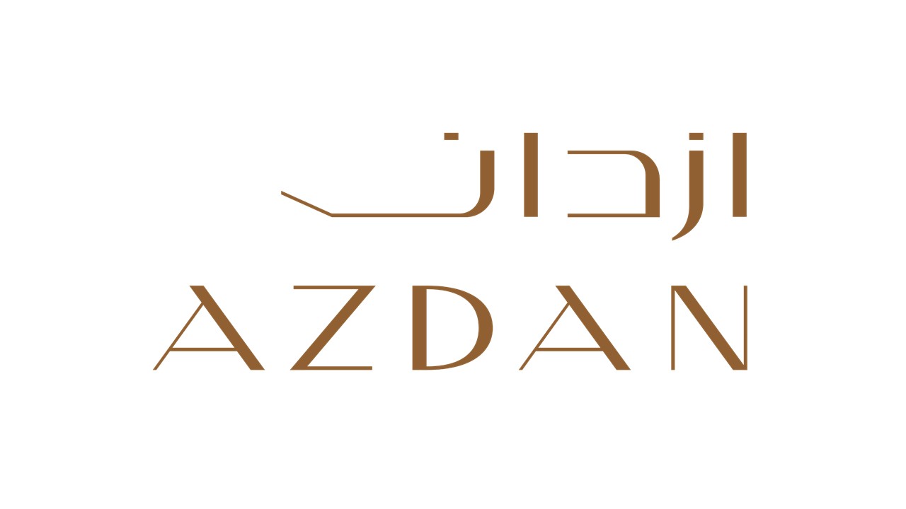 شريك إنمار