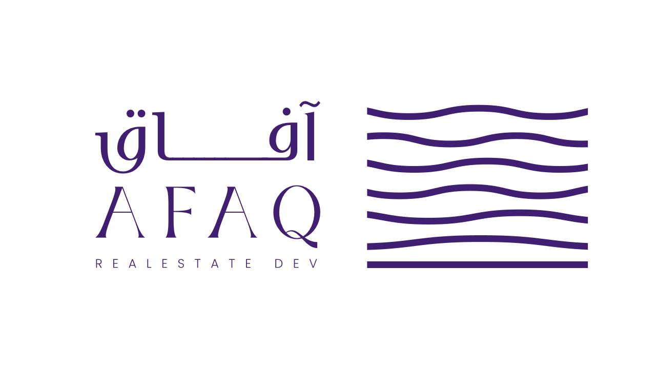 بنك المسار