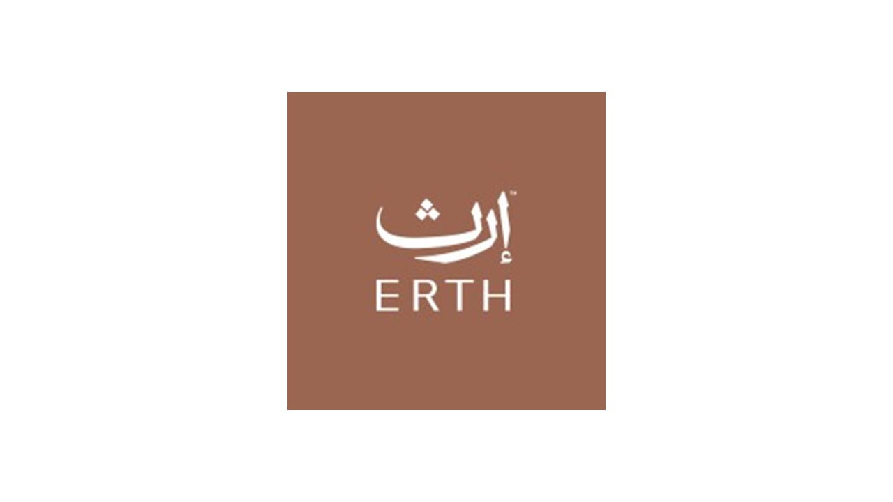 شريك إنمار
