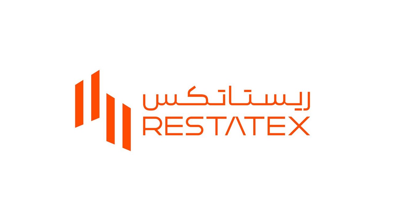 شريك إنمار