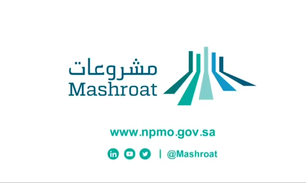 مبادرة إطعام – تغطية إعلامية